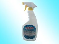 滲透防水膠（環(huán)保、高效、新型）